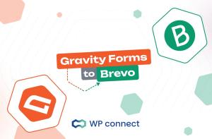 Gravity Forms Brevo Add-On